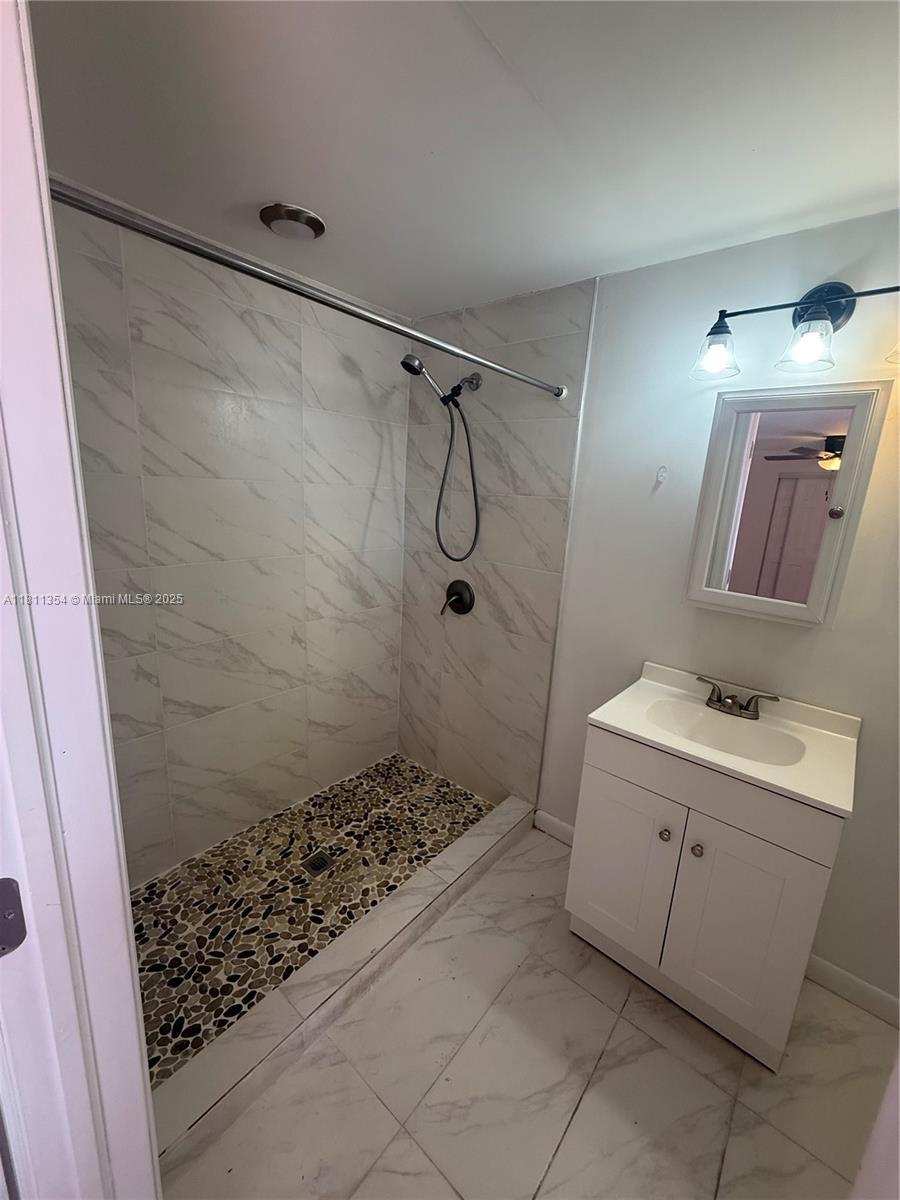 6980 SW 26th St # 2, Miramar FL 33023 photo 3