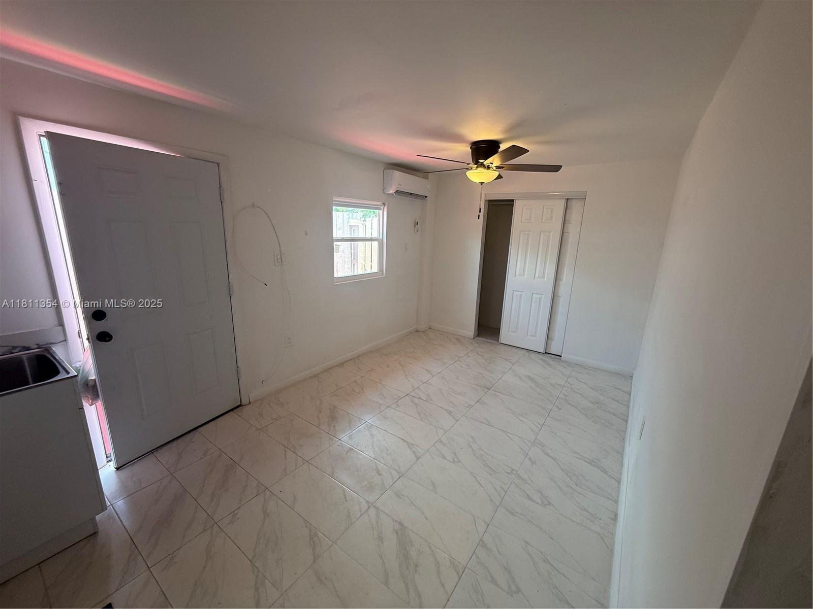 6980 SW 26th St # 2, Miramar FL 33023