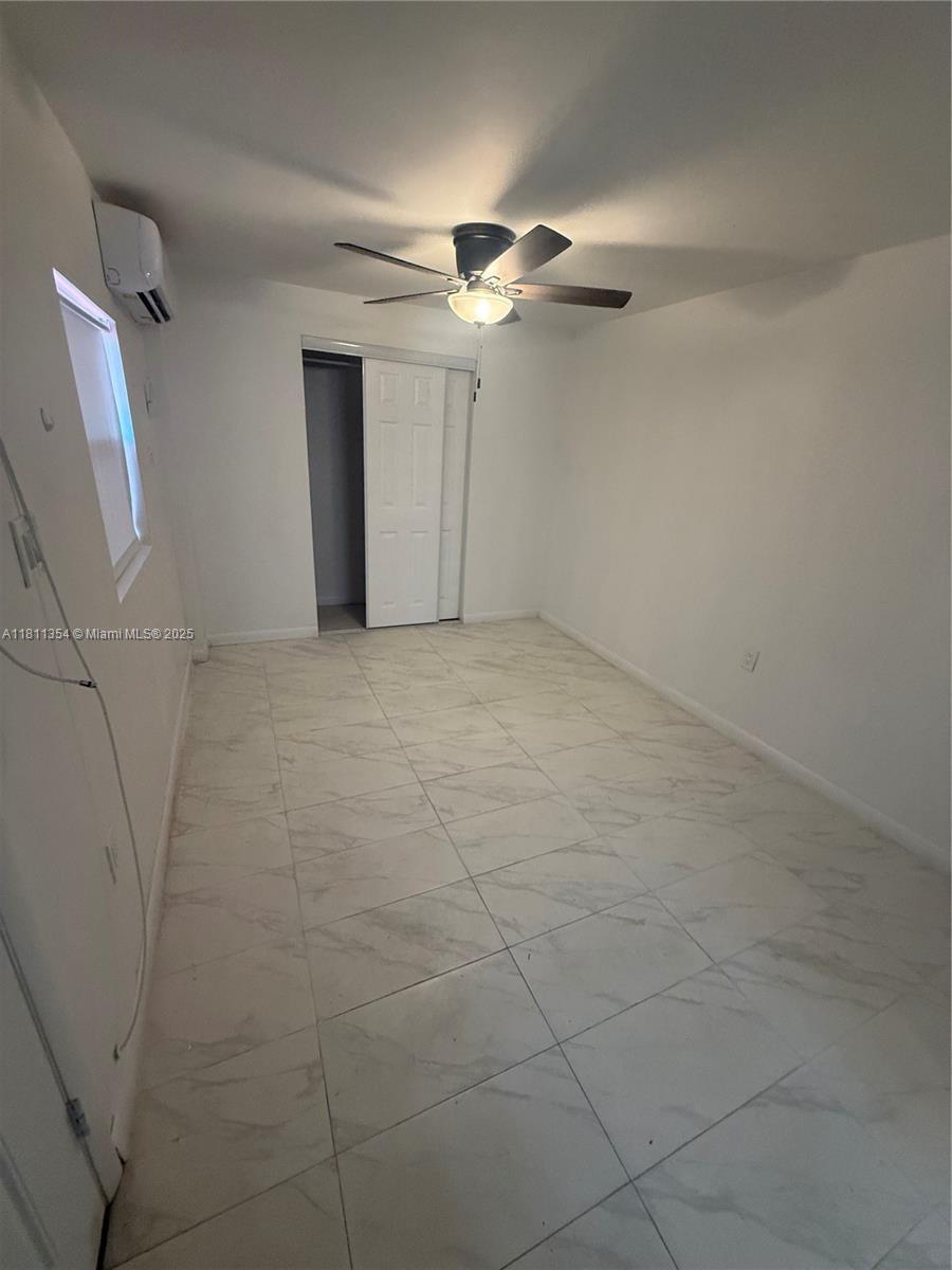 6980 SW 26th St # 2, Miramar FL 33023 photo 4