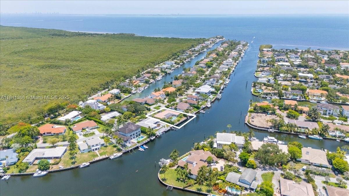 1140 San Pedro Ave, Coral Gables FL 33156 photo 3