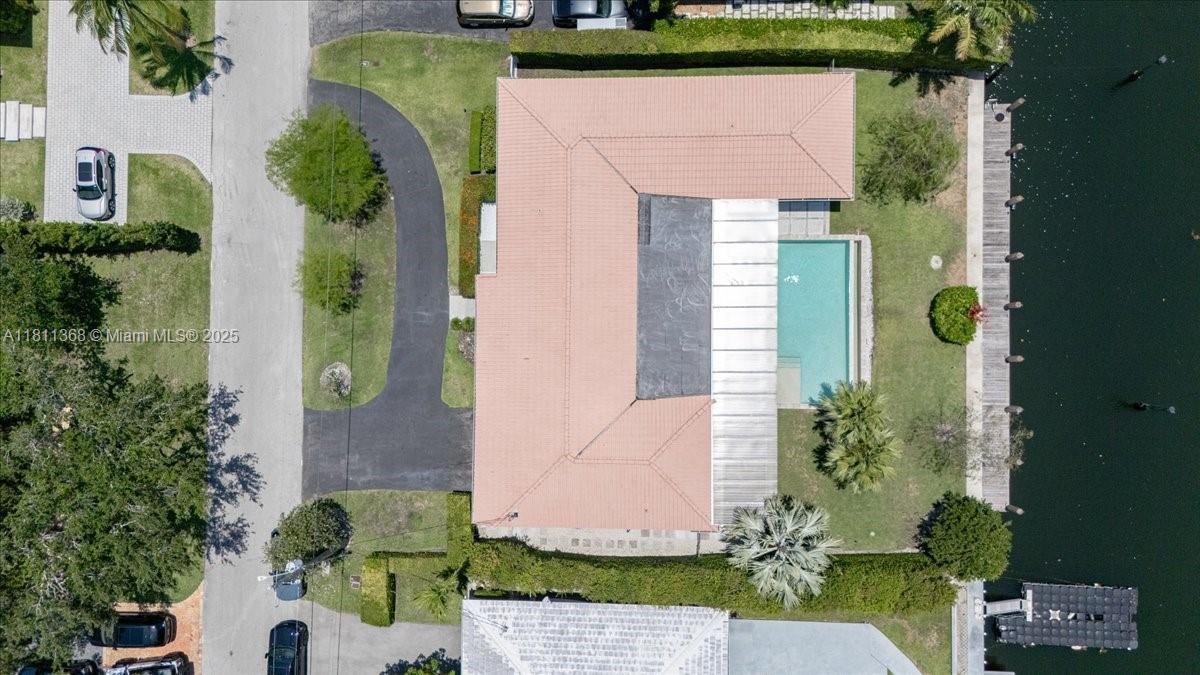 1140 San Pedro Ave, Coral Gables FL 33156 photo 5