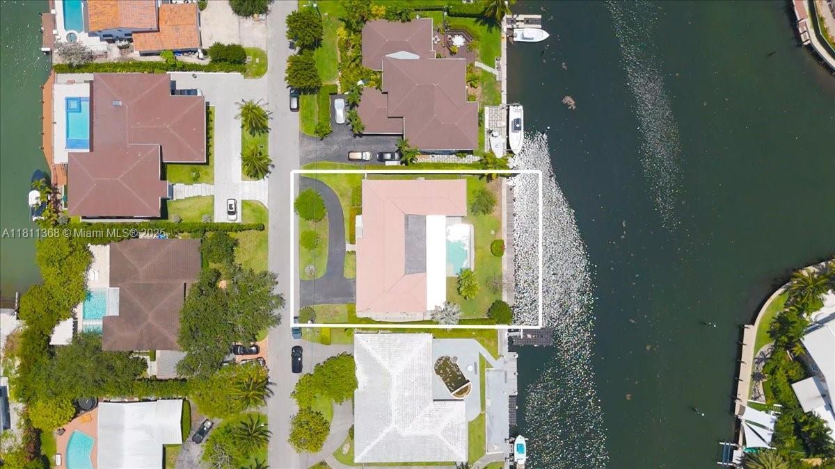 1140 San Pedro Ave, Coral Gables FL 33156 photo 4