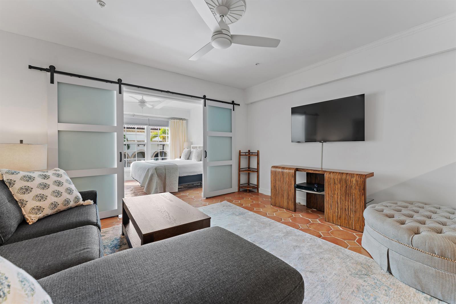 235 Sunrise Avenue # 1108, Palm Beach FL 33480 photo 2
