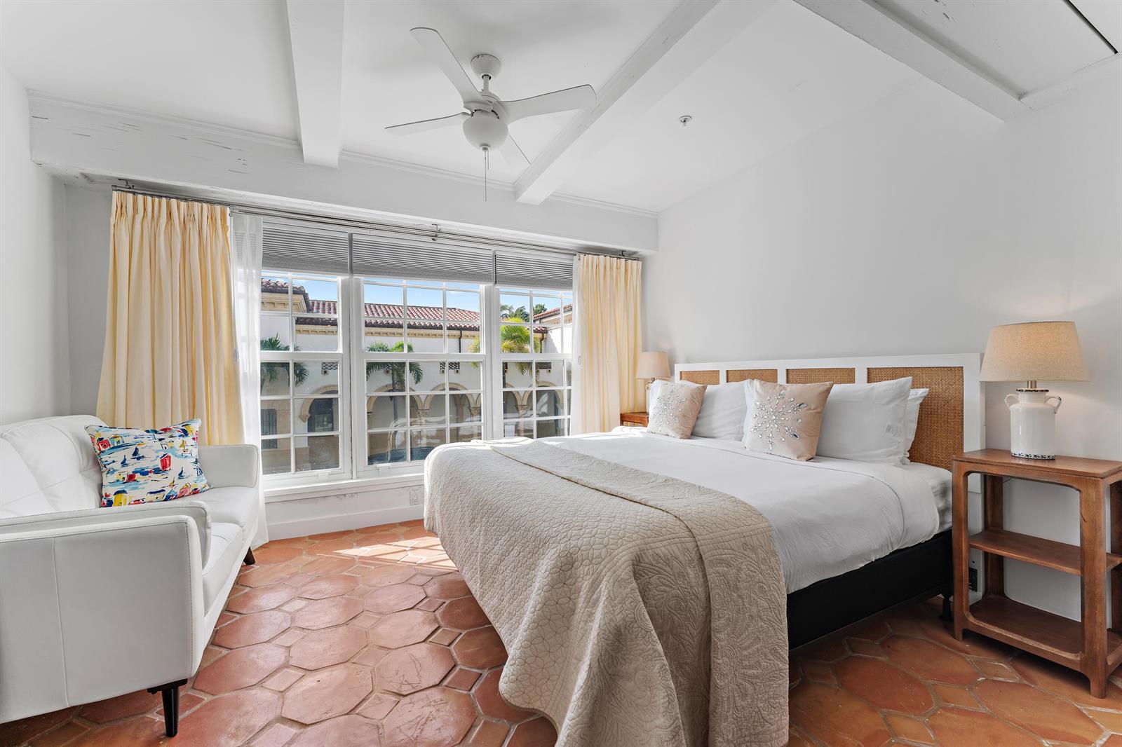 235 Sunrise Avenue # 1108, Palm Beach FL 33480 photo 5