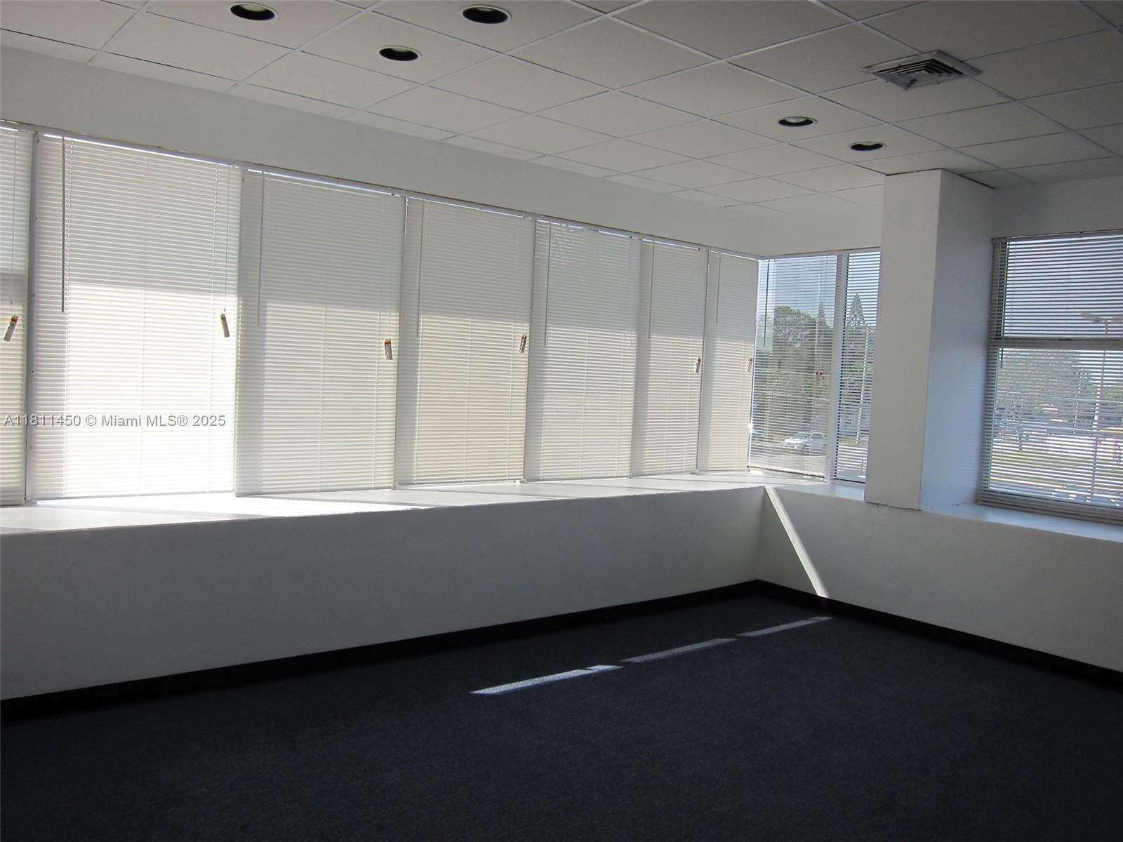 Miramar, FL 33023 photo 5
