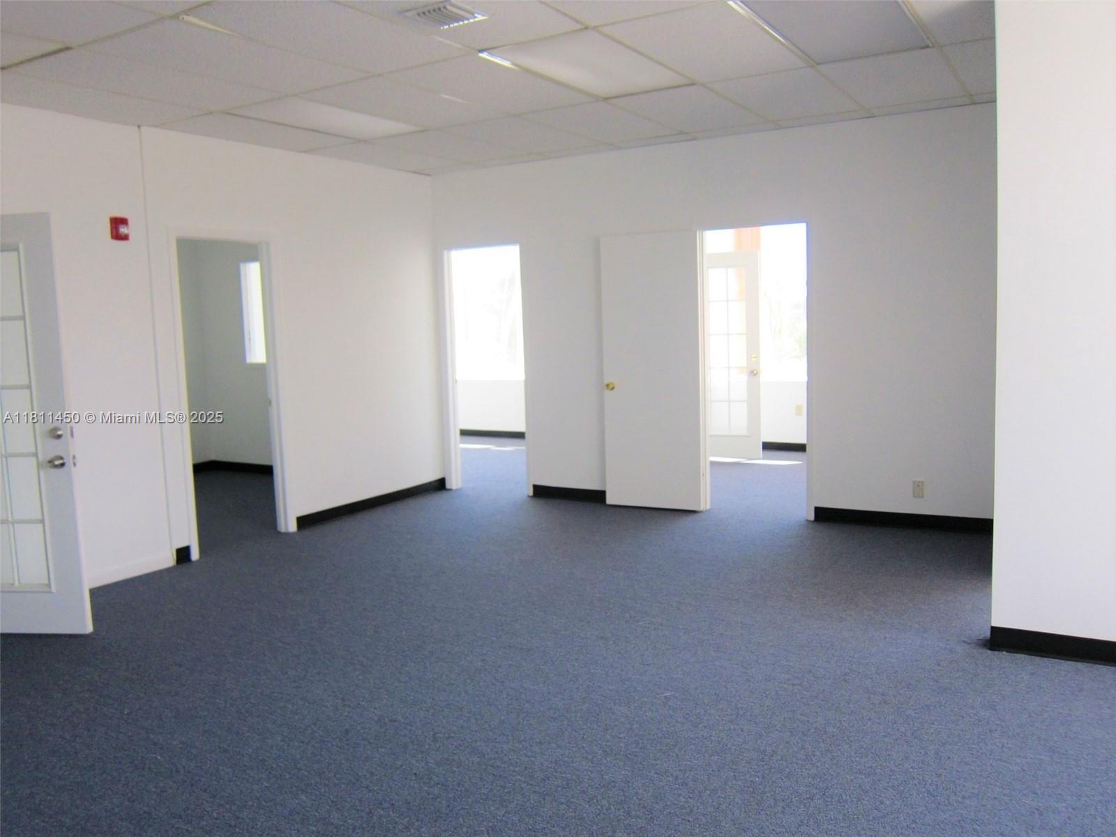 Miramar, FL 33023 photo 4
