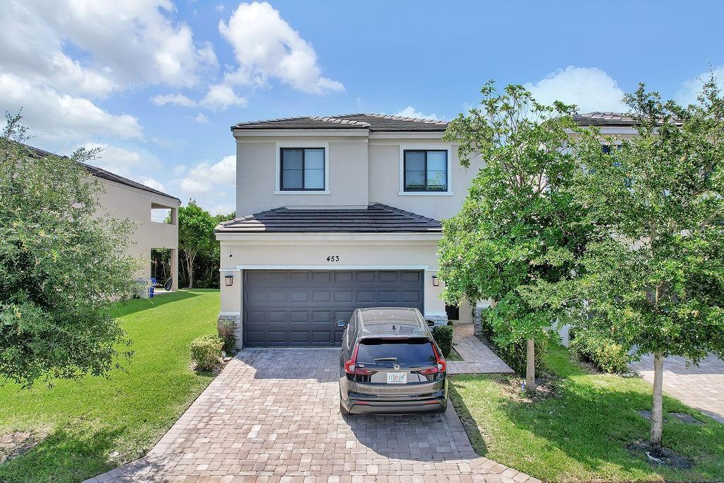 453 NW 36th Avenue, Pompano Beach FL 33069 photo 3