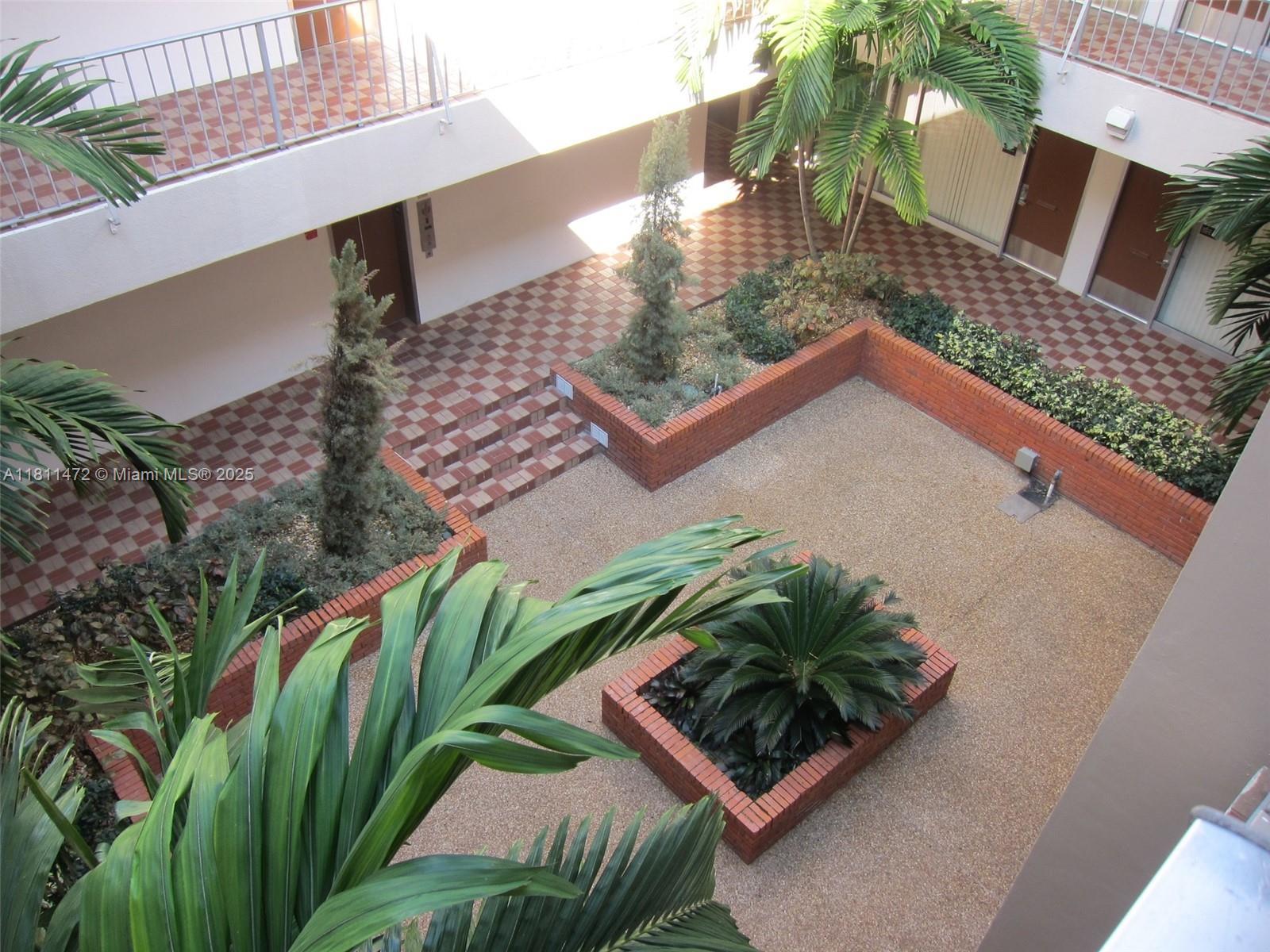 Miramar, FL 33023 photo 3