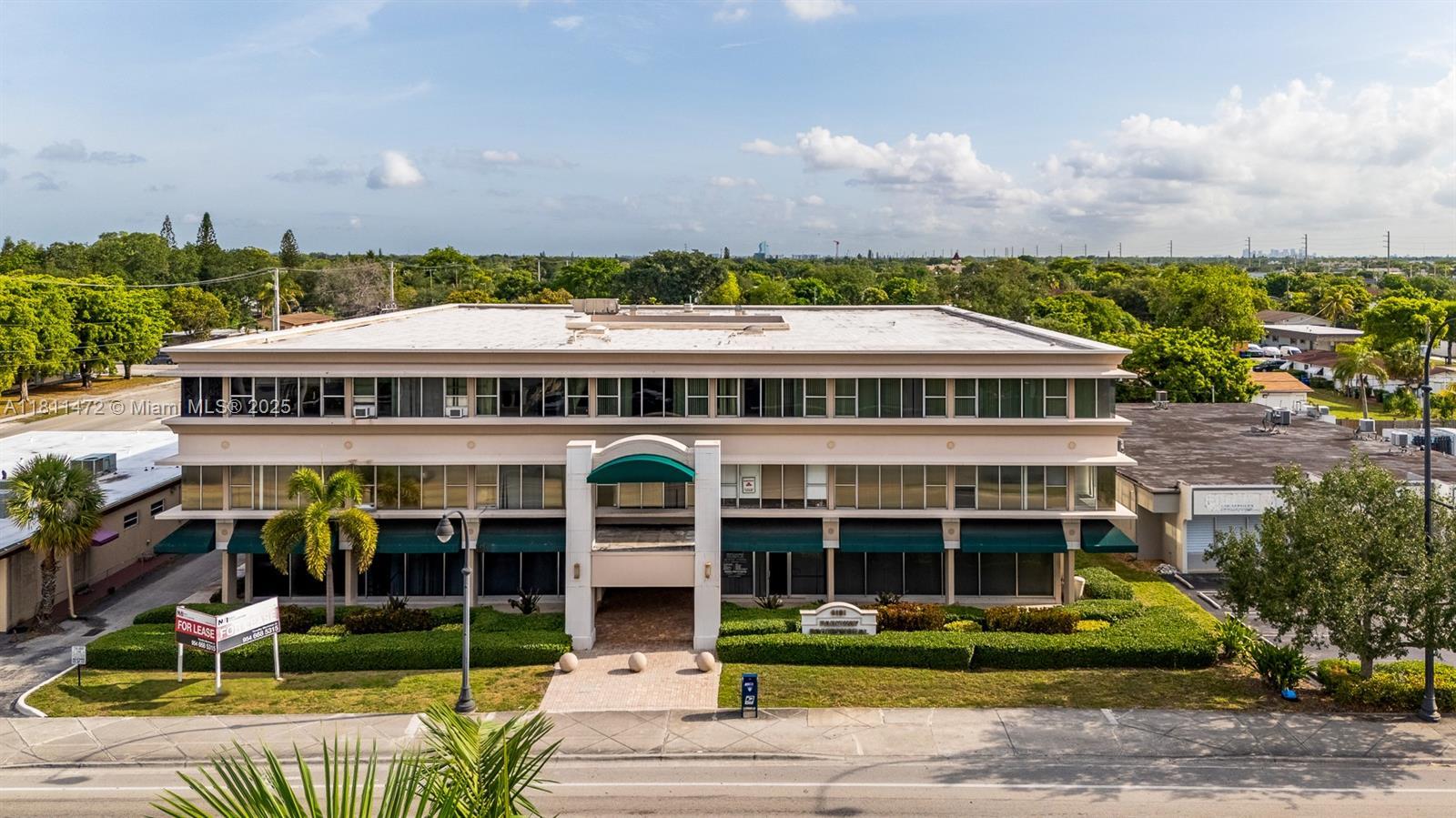 Miramar, FL 33023