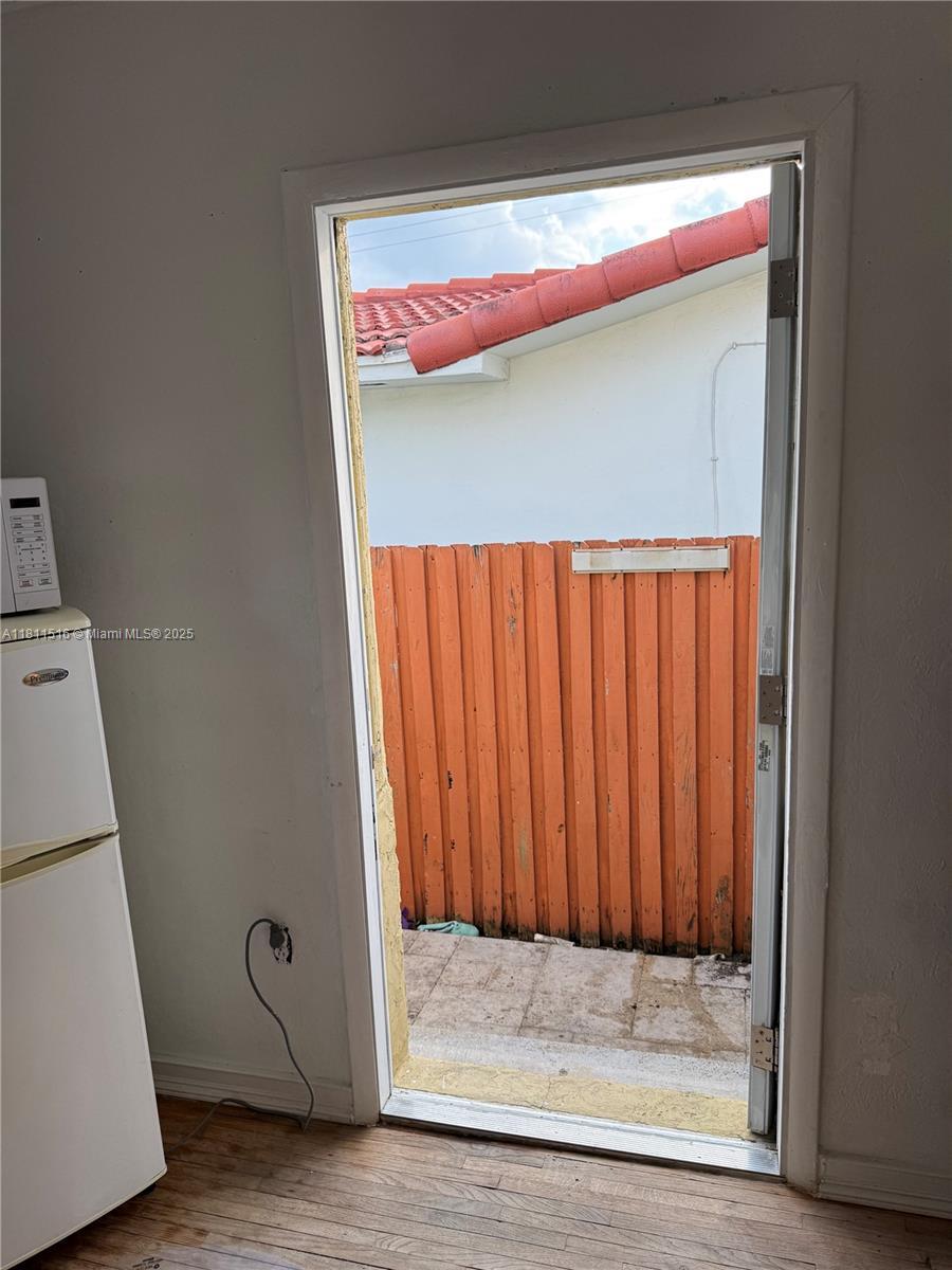 200 NW 63rd Ave # 01, Miami FL 33126 photo 3