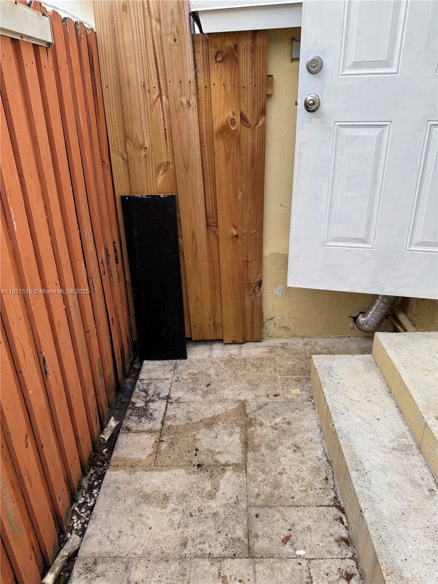 200 NW 63rd Ave # 01, Miami FL 33126 photo 5
