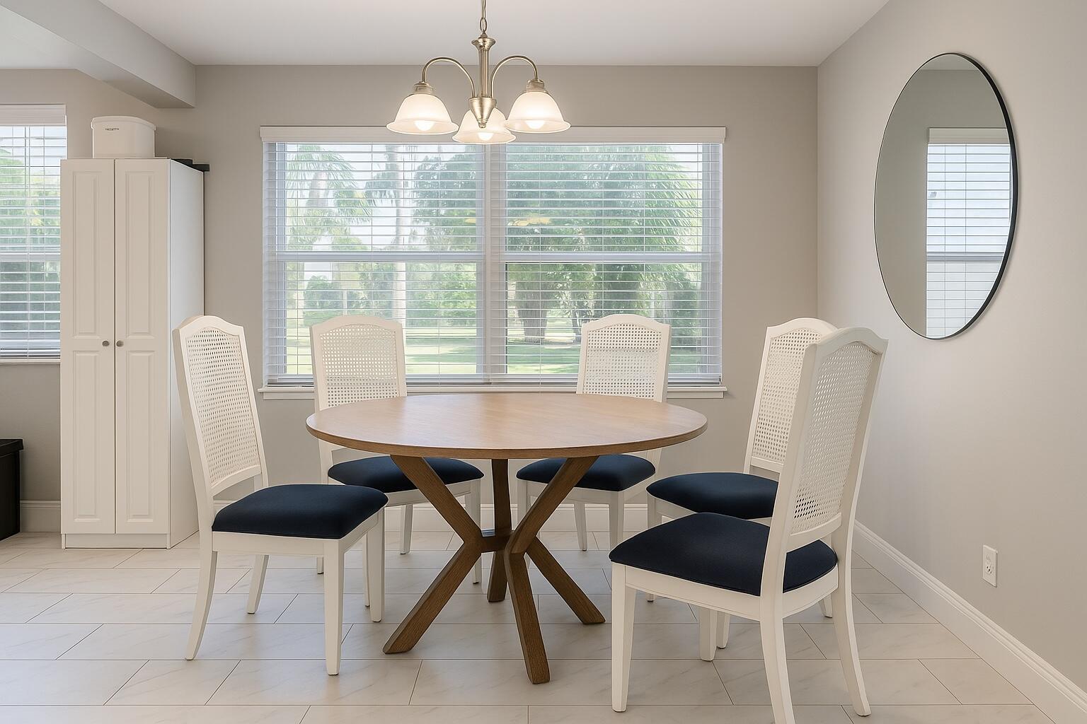 C Brighton # 94, Boca Raton FL 33434 photo 3