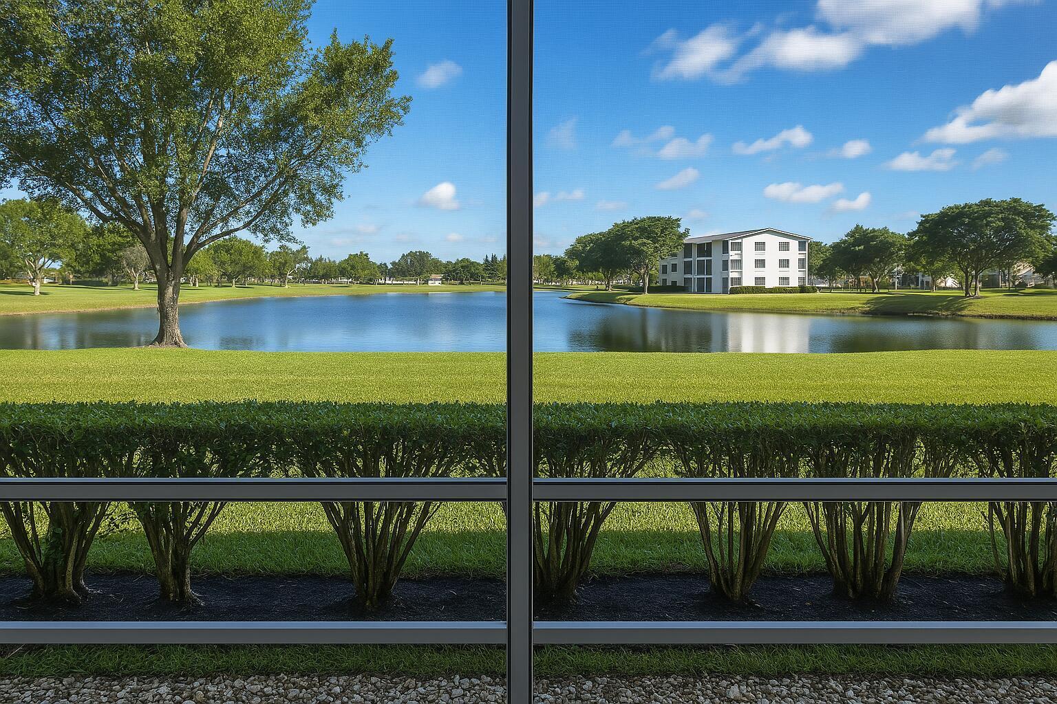C Brighton # 94, Boca Raton FL 33434