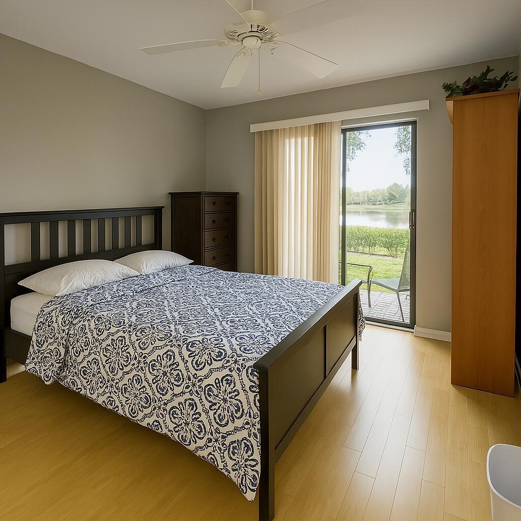 C Brighton # 94, Boca Raton FL 33434 photo 5