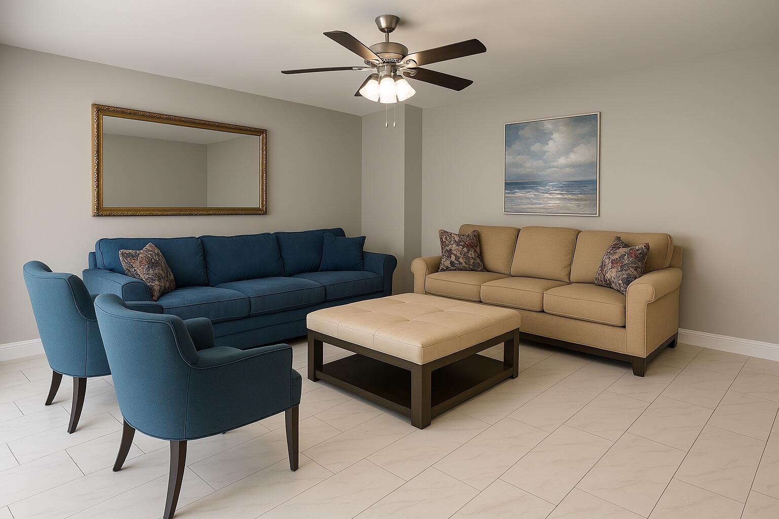 C Brighton # 94, Boca Raton FL 33434 photo 4