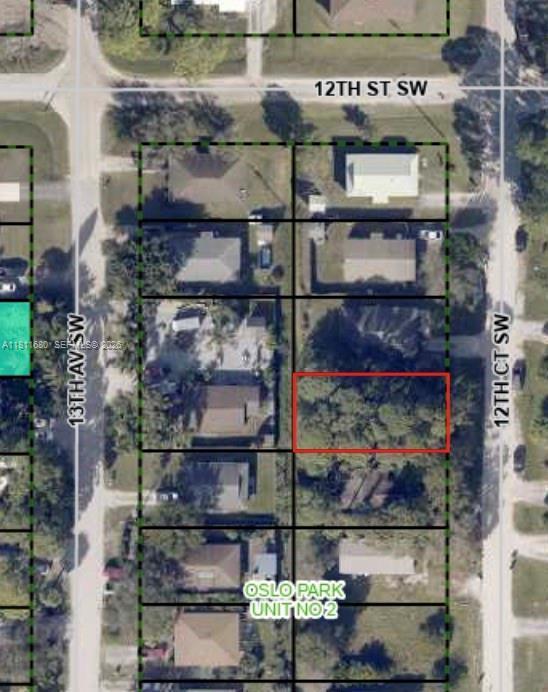 1225 SW 12th Ct SW, Vero Beach FL 32962 photo 2