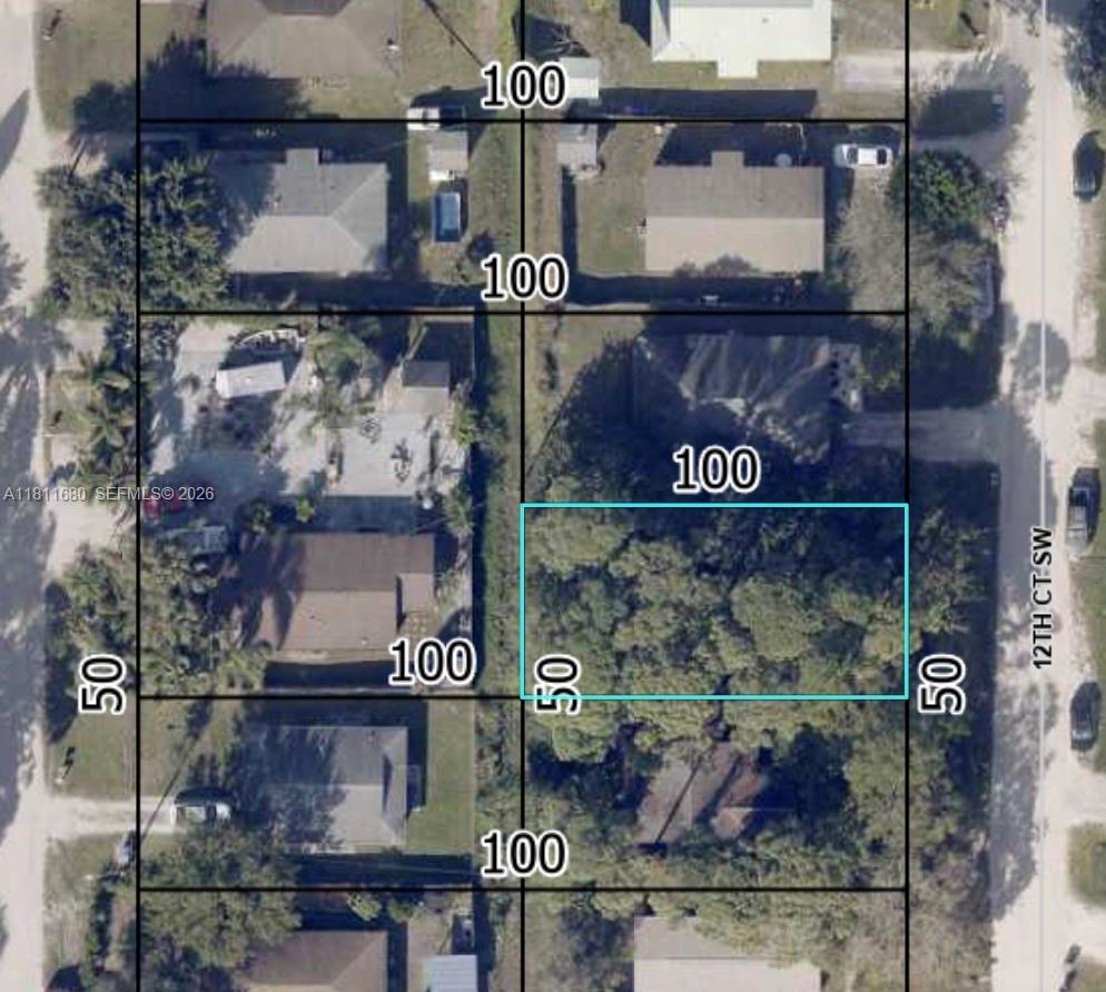 1225 SW 12th Ct SW, Vero Beach FL 32962 photo 3