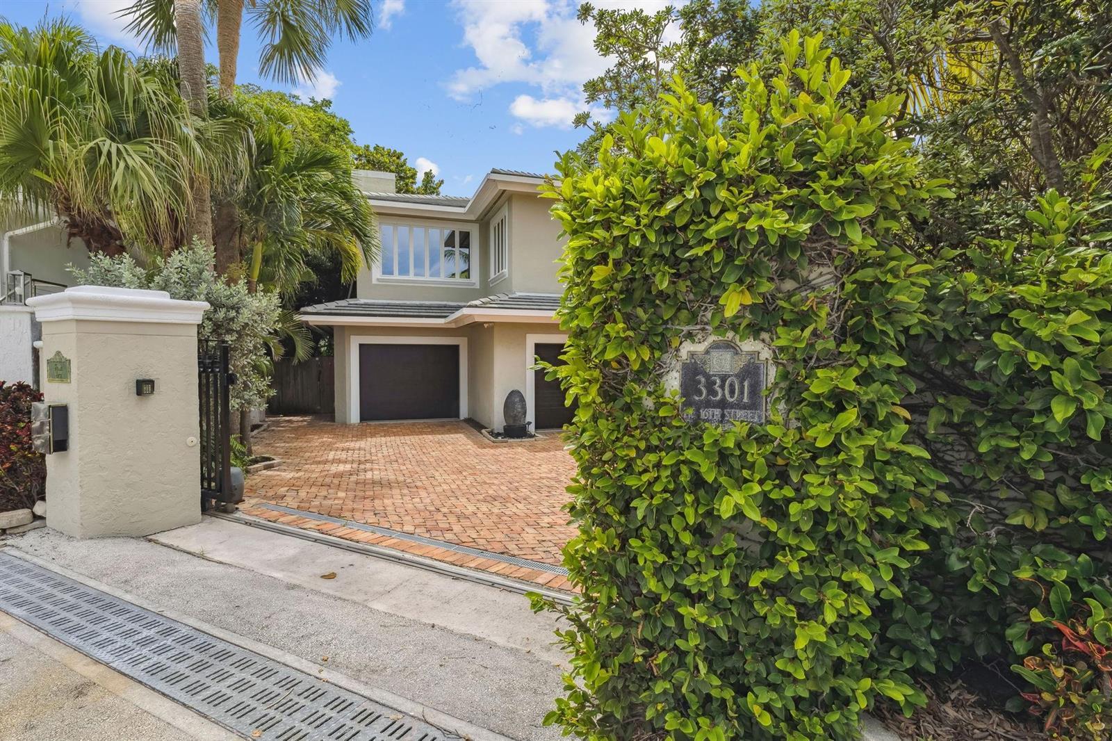 3301 NE 16th Street, Fort Lauderdale FL 33304 photo 2