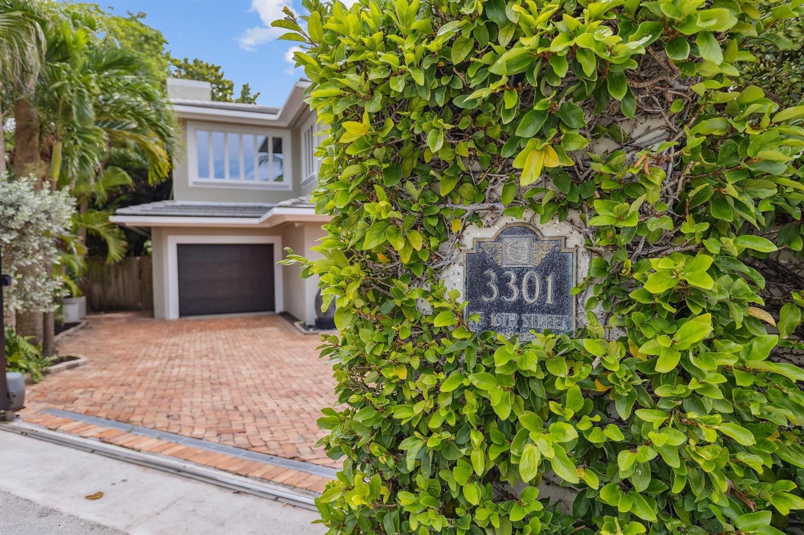 3301 NE 16th Street, Fort Lauderdale FL 33304 photo 3