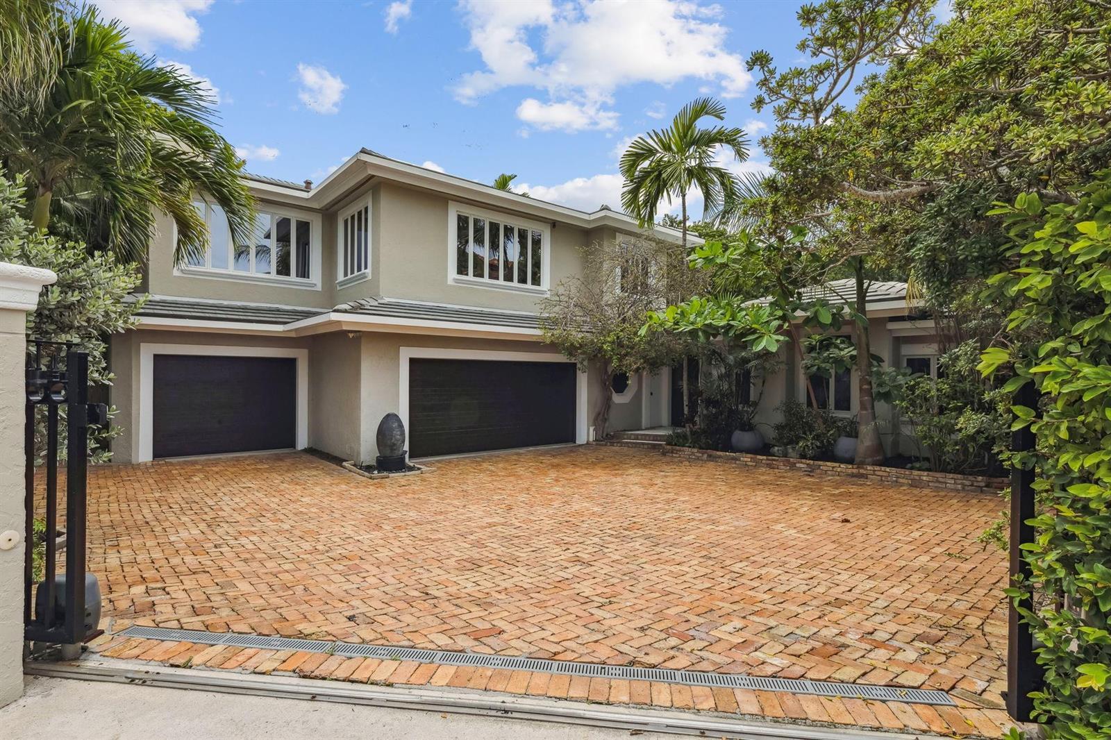 3301 NE 16th Street, Fort Lauderdale FL 33304 photo 4