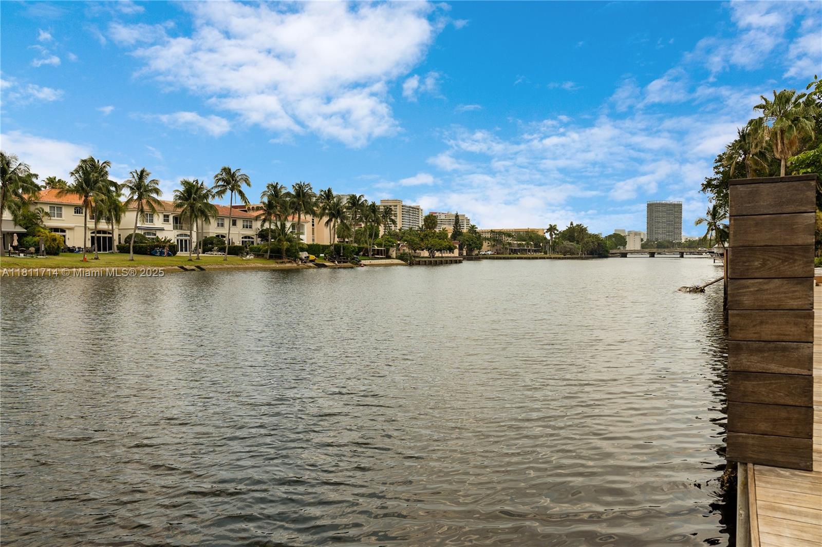 1601 Diplomat Pkwy, Hollywood FL 33019 photo 3