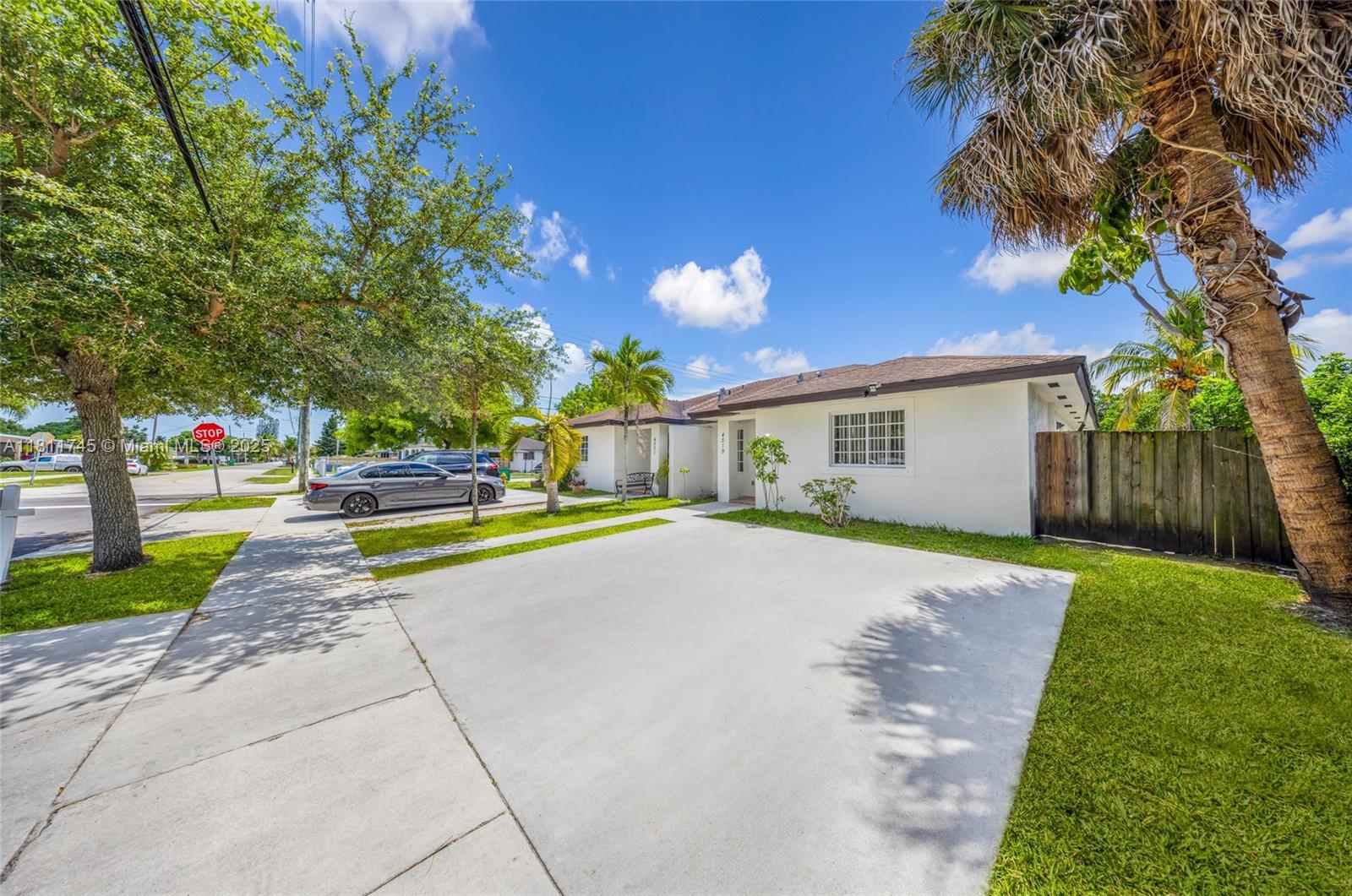 4519 NW 163rd St # 4519, Miami Gardens FL 33054 photo 2