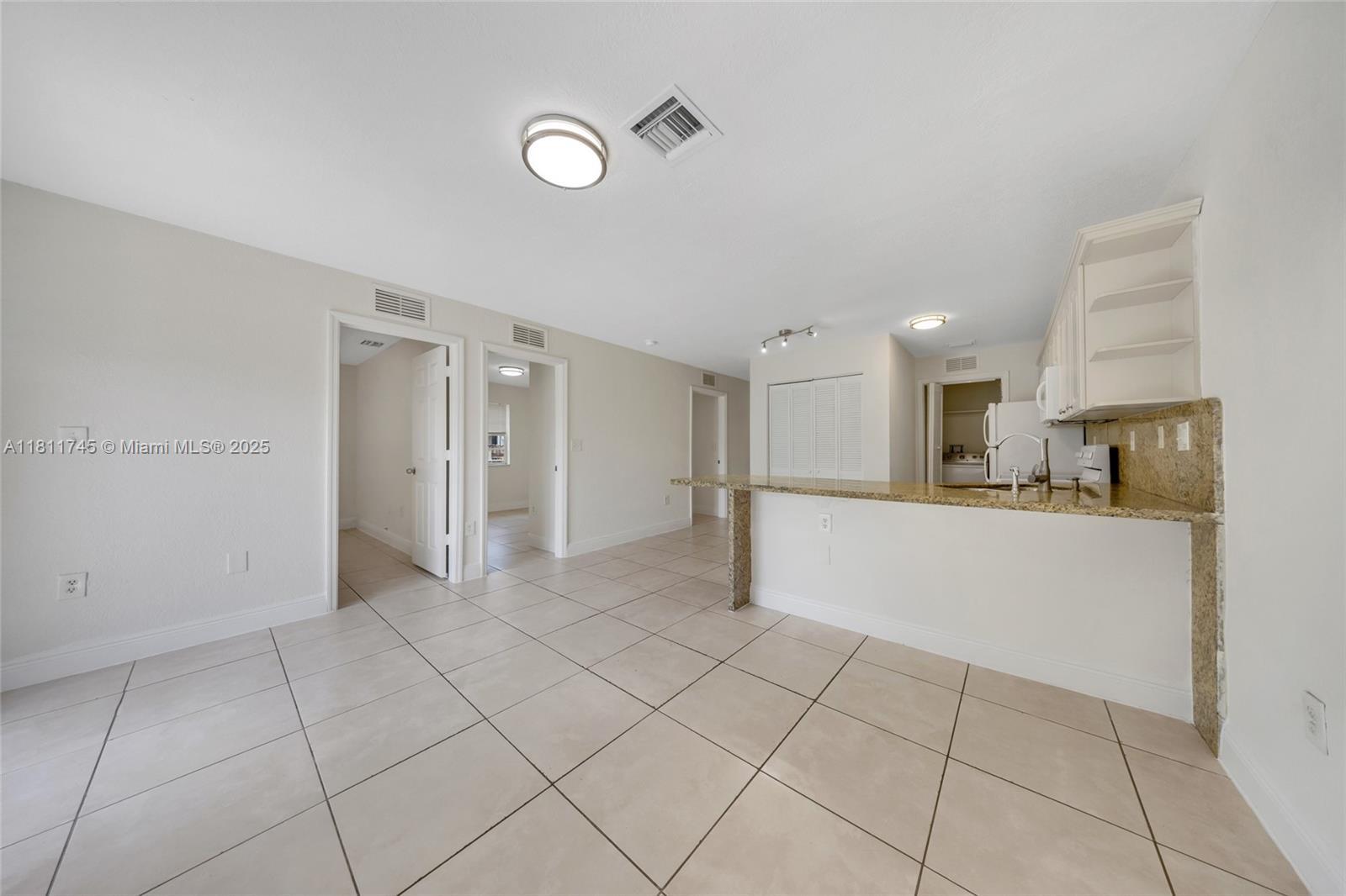 4519 NW 163rd St # 4519, Miami Gardens FL 33054 photo 5