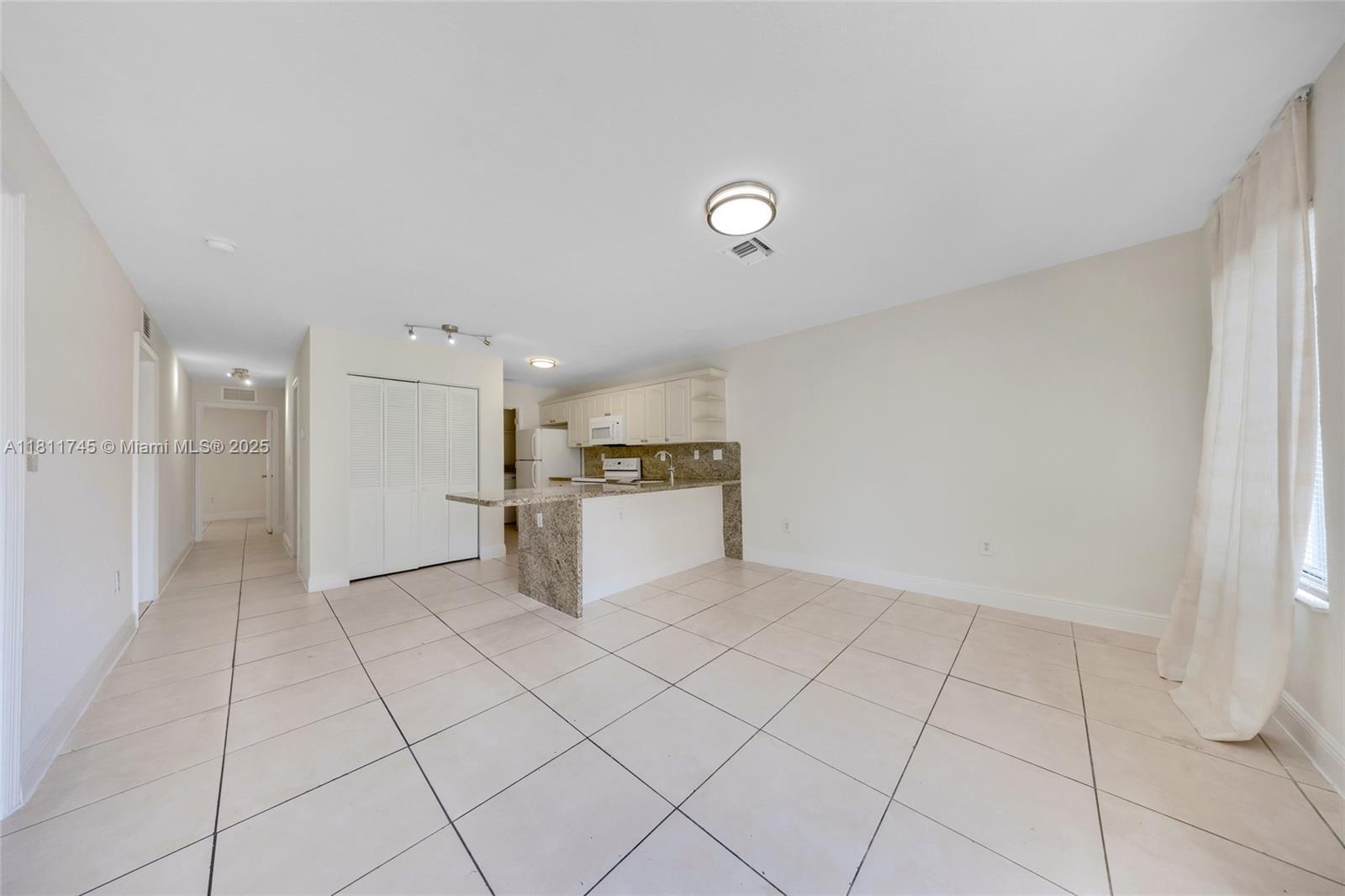 4519 NW 163rd St # 4519, Miami Gardens FL 33054 photo 4
