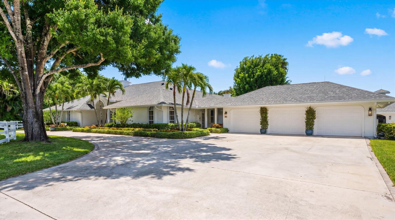 14466 Laurel Trail, Wellington FL 33414 photo 5