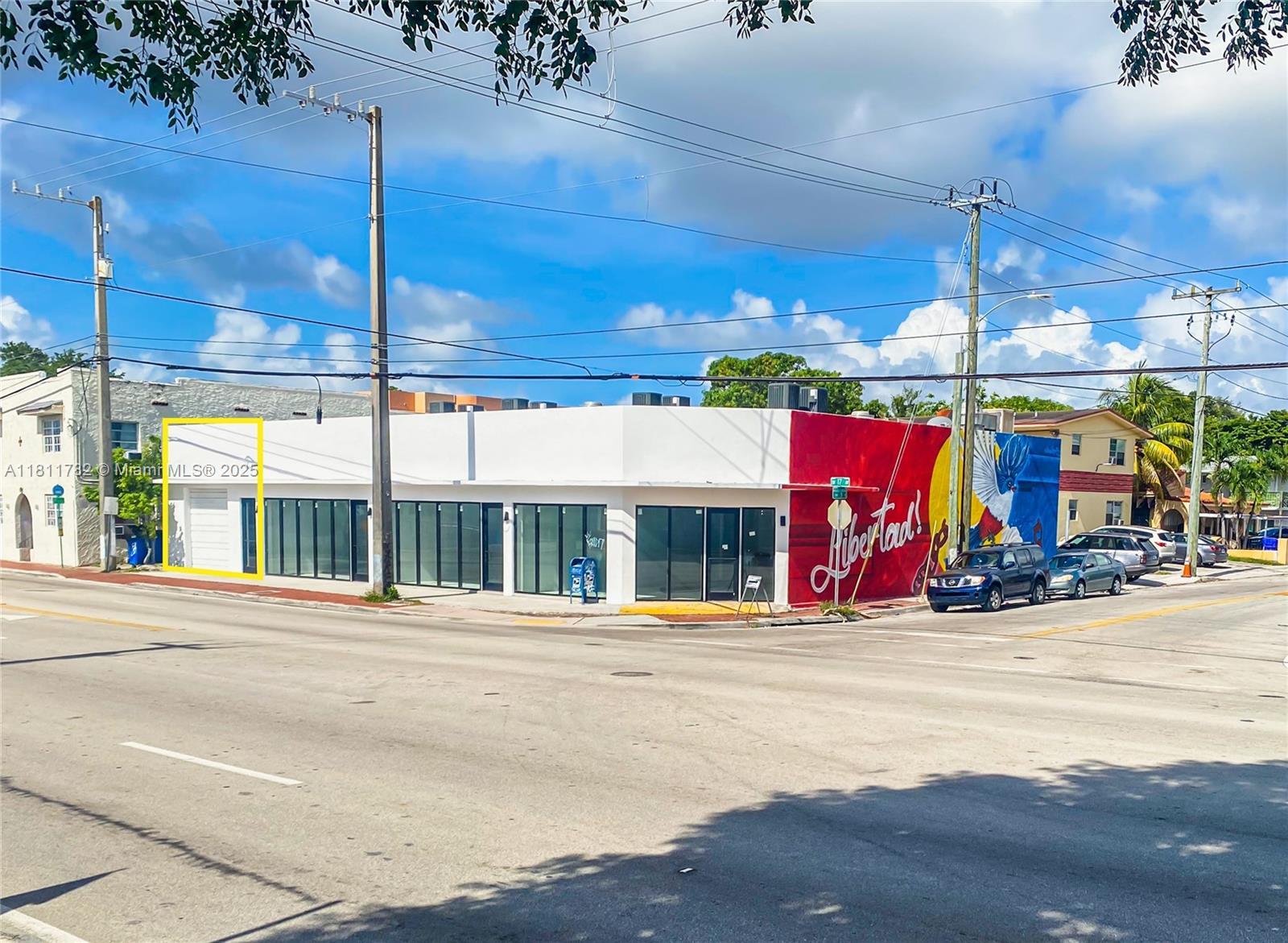 300 SW 17th Ave # 4, Miami FL 33135 photo 2
