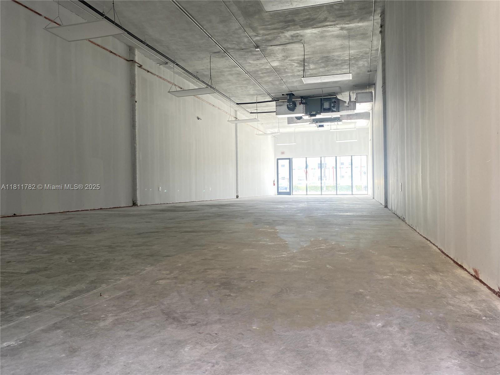 300 SW 17th Ave # 4, Miami FL 33135 photo 5