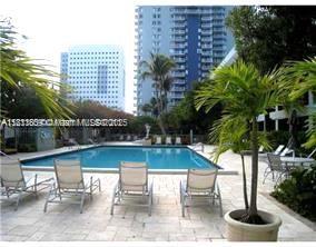 850 N Miami Ave # 2003, Miami FL 33136 photo 2