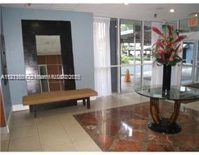 850 N Miami Ave # 2003, Miami FL 33136 photo 3