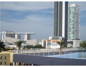 850 N Miami Ave # 2003, Miami FL 33136