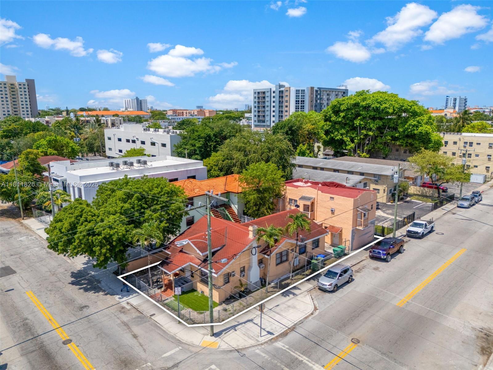 142 NW 10th Ave, Miami FL 33128 photo 5