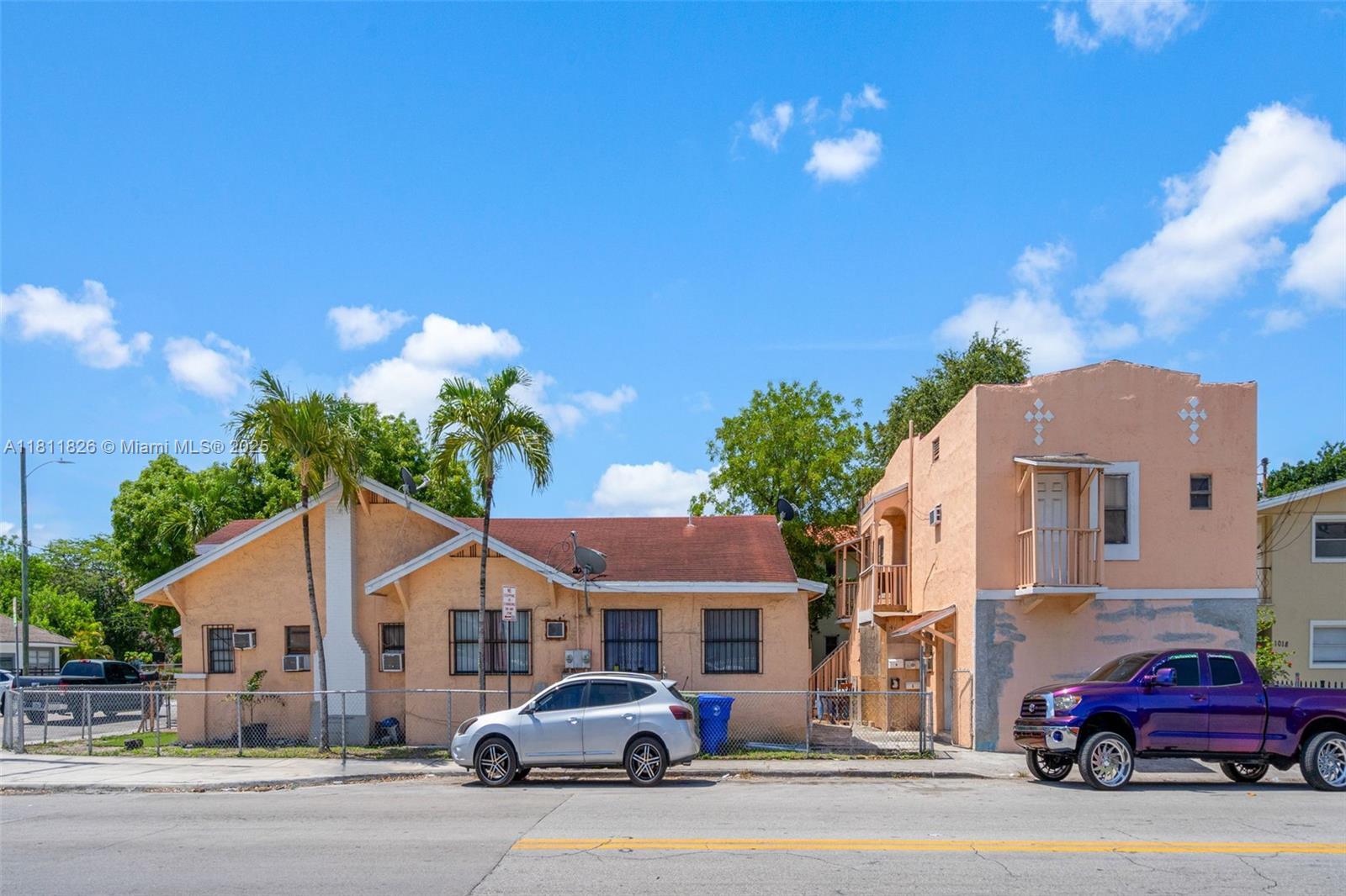 142 NW 10th Ave, Miami FL 33128 photo 4