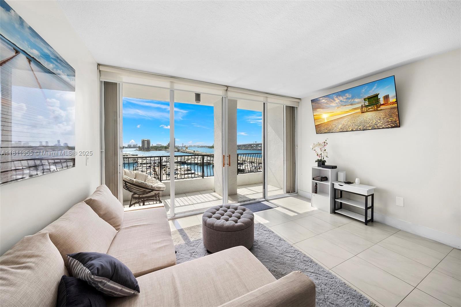 555 NE 15th St # 516, Miami FL 33132 photo 3