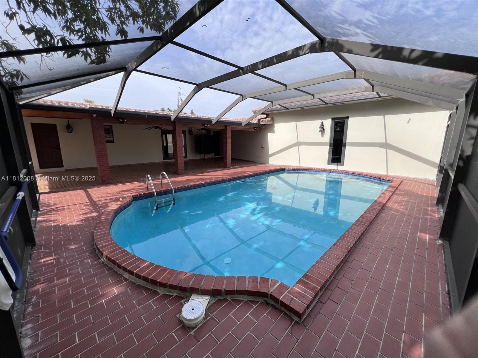 10754 SW 30th St # 0, Miami FL 33165 photo 3