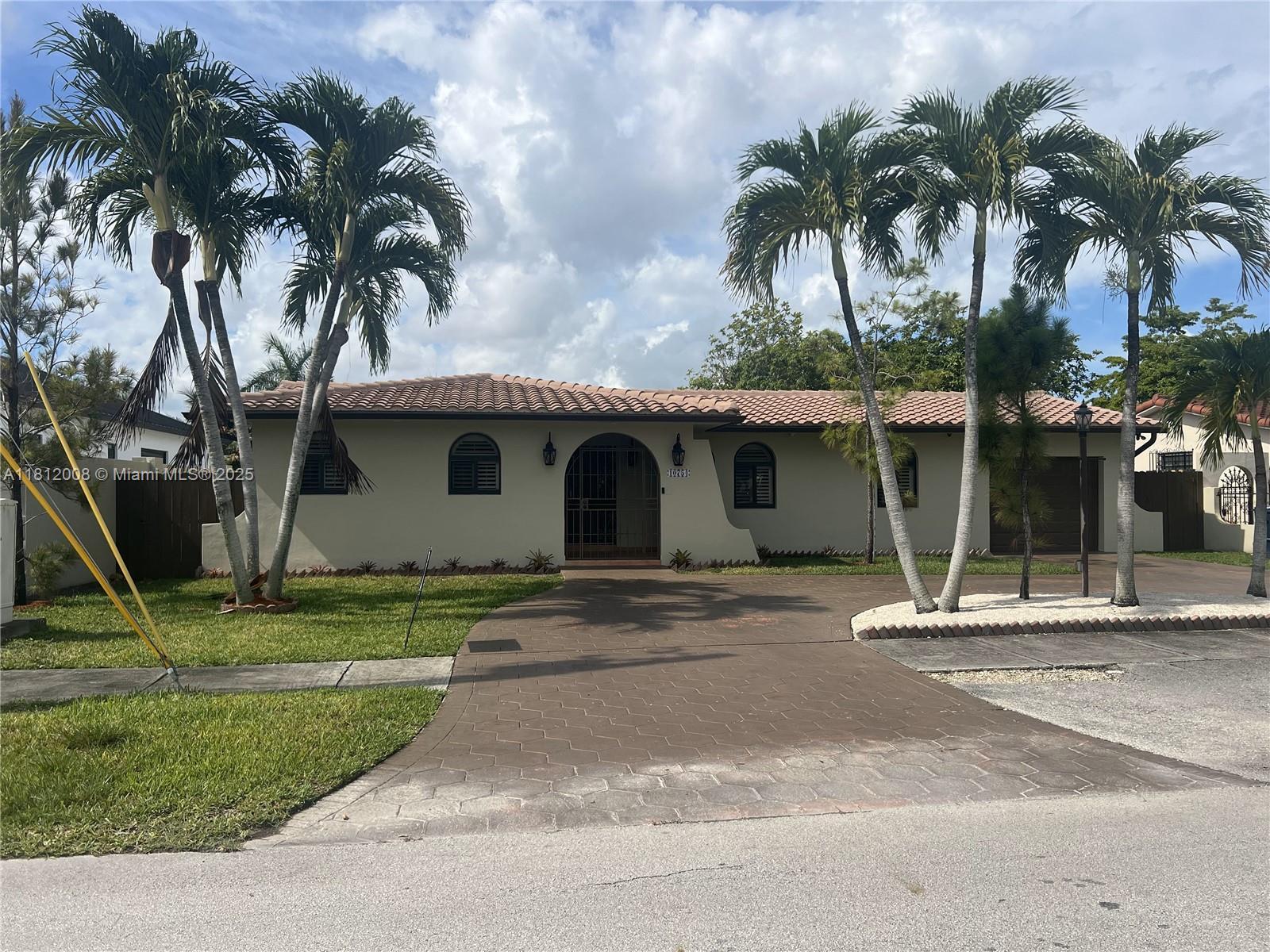 10754 SW 30th St # 0, Miami FL 33165