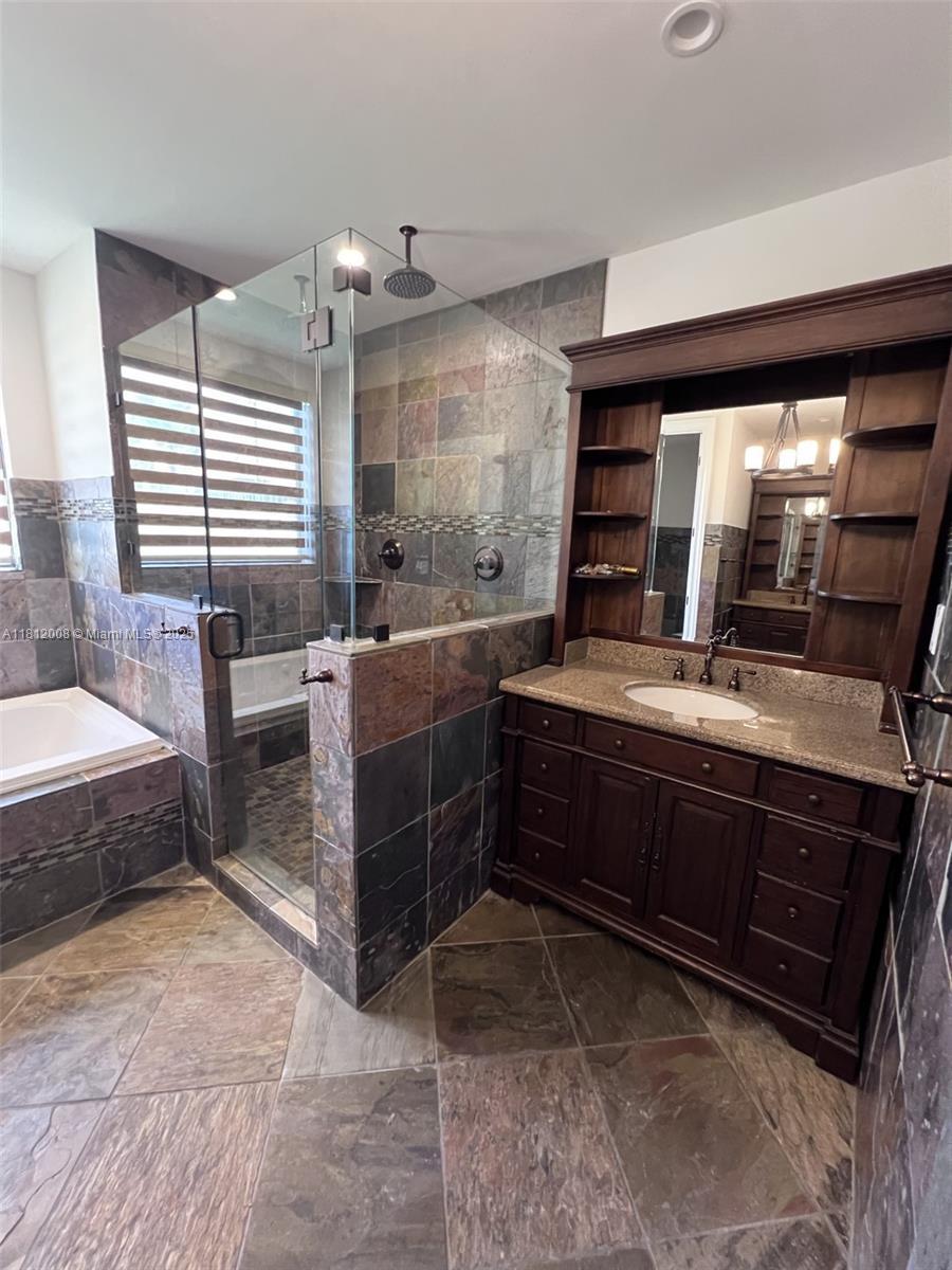 10754 SW 30th St # 0, Miami FL 33165 photo 5