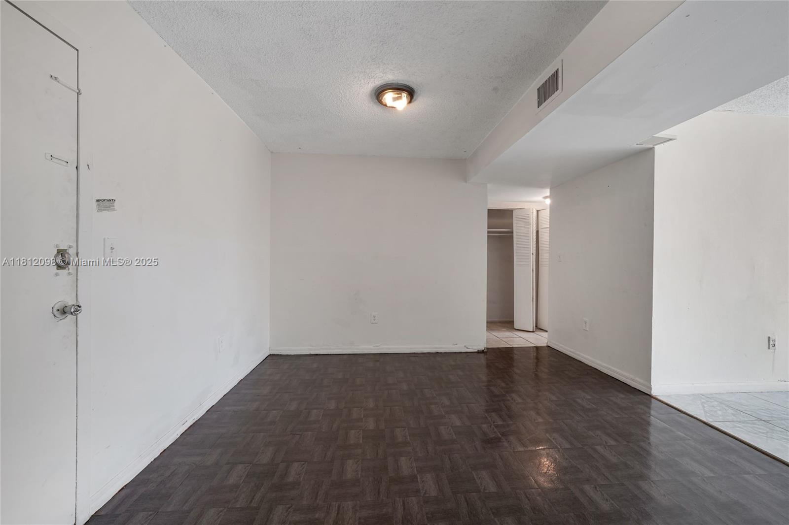 12500 NE 15th Ave # 402, North Miami FL 33161 photo 5