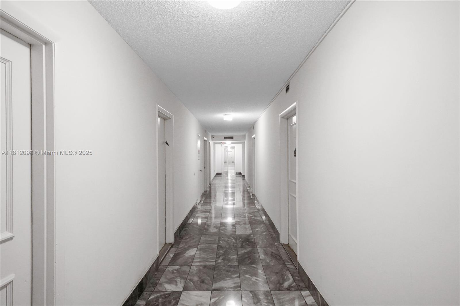 12500 NE 15th Ave # 402, North Miami FL 33161 photo 4