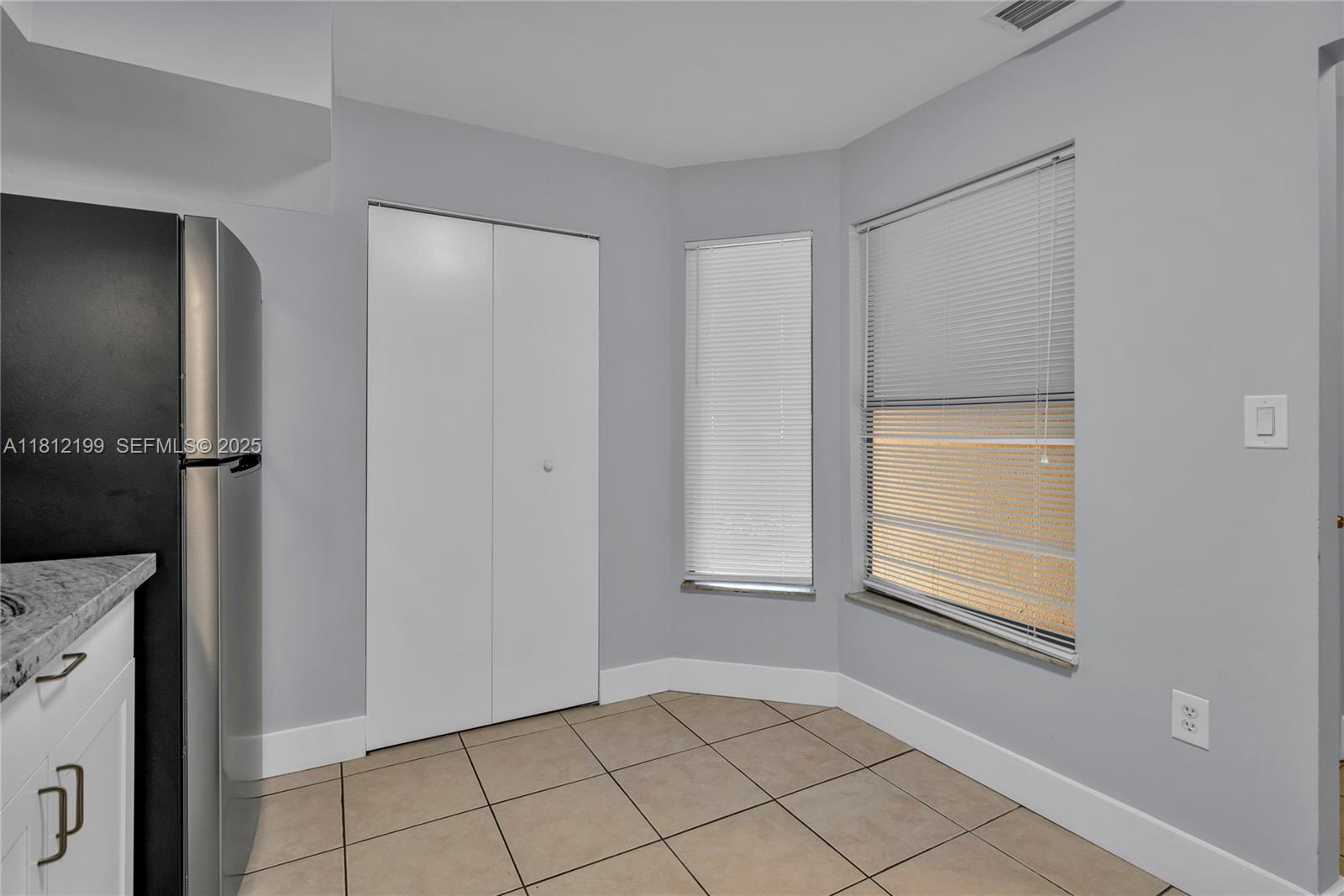 8109 SW 21 CT # 8109, Miramar FL 33025 photo 5