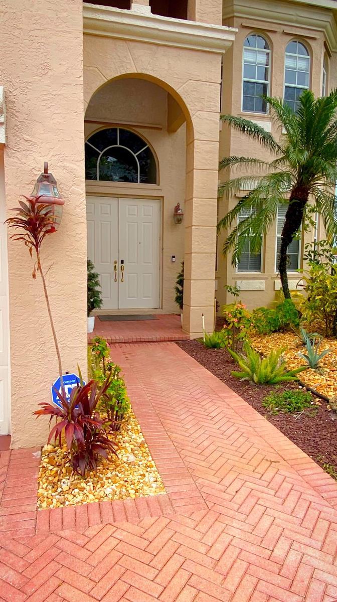 6489 Marbletree Lane, Lake Worth FL 33467 photo 4