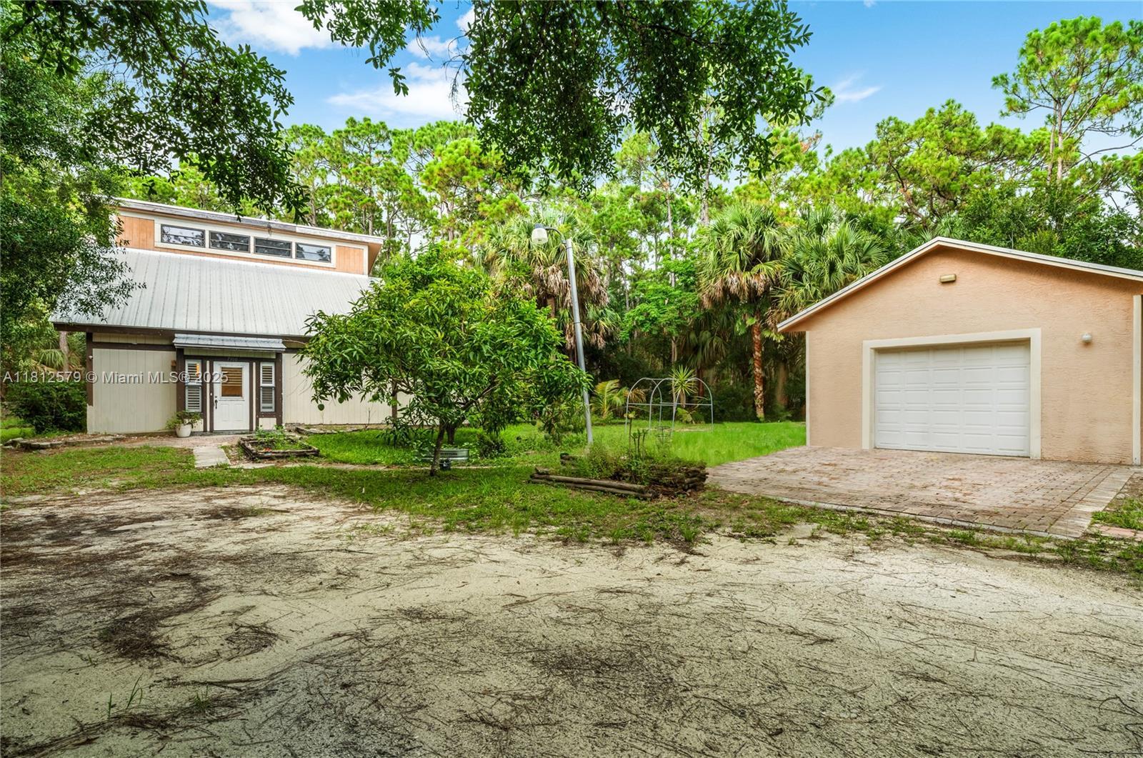 7900 SW Springhaven Ave, Indian Town FL 34956 photo 3