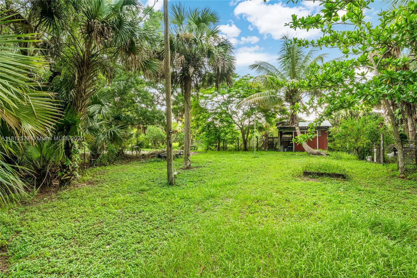 7900 SW Springhaven Ave, Indian Town FL 34956 photo 5