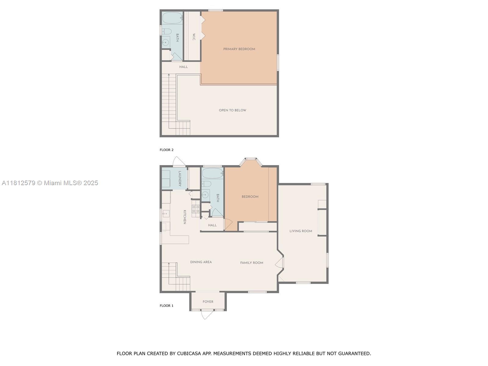 7900 SW Springhaven Ave, Indian Town FL 34956 photo 4