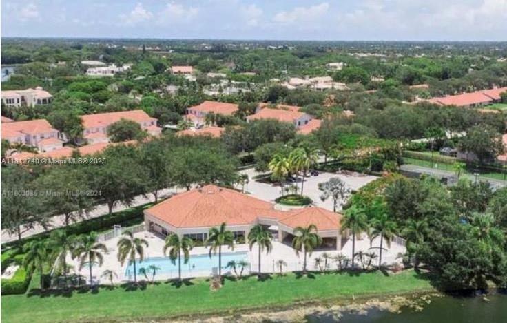 18428 VIA DI REGINA # 18428, Boca Raton FL 33496 photo 2