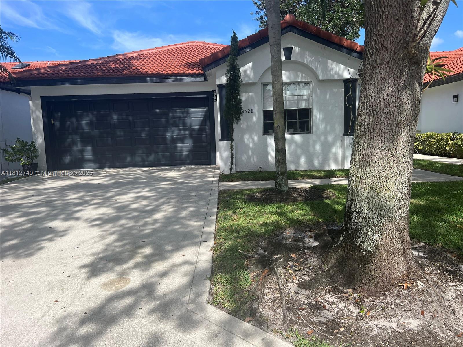18428 VIA DI REGINA # 18428, Boca Raton FL 33496 photo 3