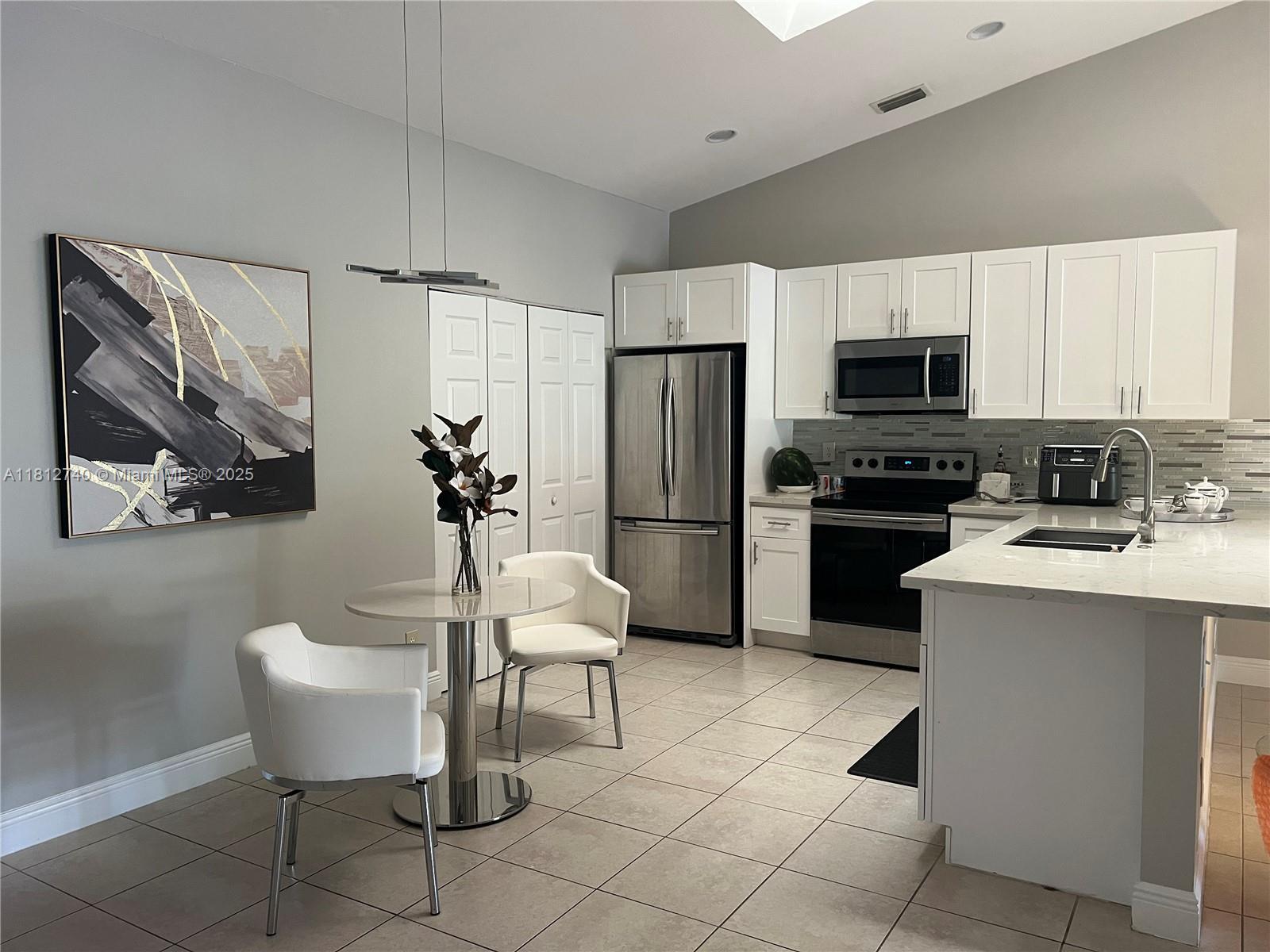 18428 VIA DI REGINA # 18428, Boca Raton FL 33496 photo 4